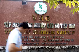 Ảnh minh họa. Nguồn: Thanh niên