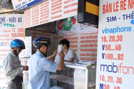 Ảnh minh họa, nguồn internet