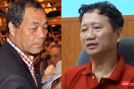 Hình minh họa. Nguồn: Internet