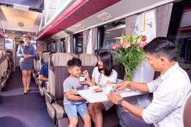 Ảnh minh họa. Nguồn: ĐSVN