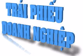 Hình minh họa. Nguồn Internet
