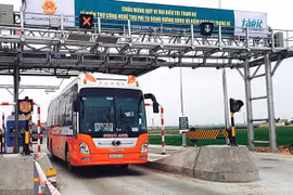 Hình minh họa. Nguồn: Báo Hải quan