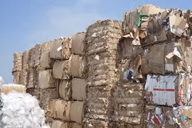 Vẫn buộc doanh nghiệp ký quỹ khi chưa có hướng dẫn