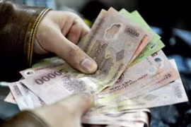Bắt buộc tham gia BHXH với lao động hợp đồng dưới 3 tháng