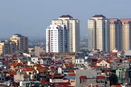 Ảnh minh họa. Nguồn Internet