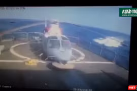 Hình cắt từ clip