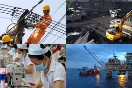 Cần rõ mục đích bán cổ phần theo lô tại doanh nghiệp nhà nước