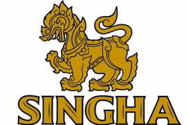 Chân dung Singha - hãng bia Thái Lan rót 1,1 tỷ USD vào Masan