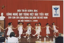 Ảnh minh họa.