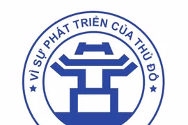 Đã có Điều lệ cho Quỹ đầu tư 5.000 tỷ đồng của Hà Nội. (Ảnh: Internet)