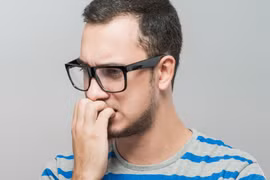 Ảnh mang tính chất minh họa. (Nguồn Internet)