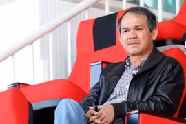 "Bầu" Đức và các cổ đông HAG, HNG nên vui hay buồn trước BCTC kiểm toán mà công ty vừa công bố? (Ảnh: Internet)