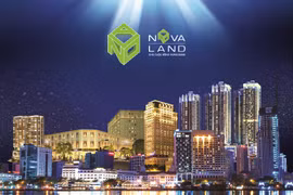 Novaland: Sở hữu 100 cổ phần sẽ nhận thêm 31 cổ phần mới. (Ảnh: Internet)