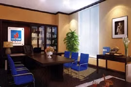 PVN: Có thể tính đến phương án phá sản PVFI. (Ảnh: Internet)