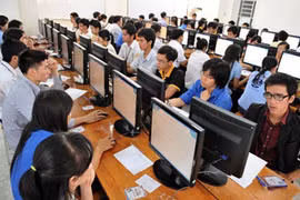 Ảnh mang tính chất minh họa. (Nguồn: Internet)