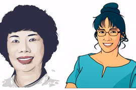 Hình minh họa