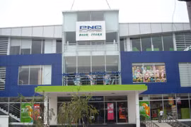 Đưa vào diện kiểm soát và duy trì kiểm soát đặc biệt đối với cổ phiếu PNC. (Ảnh: PNC)