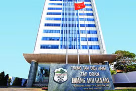 Một lưu ý về thương vụ HAG mua Hưng Thắng Lợi. (Ảnh: Internet)