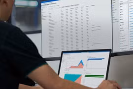 Theo các chuyên gia Microsoft, xác thực đa yếu tố và các giải pháp không mật khẩu tỏ ra rất hiệu quả trong việc ngăn chặn nhiều mối đe dọa.