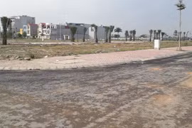 Khu đô thị phía Tây thị trấn Hồ do Dabaco triển khai còn có tên gọi khác là Dabaco Thuận Thành.