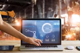 Diễn đàn sẽ trao đổi, phân tích về tương lai của Internet dưới góc nhìn các chuyên gia; tạo cơ hội kết nối, hợp tác phát triển và xây dựng cộng đồng mạng Internet Việt Nam với cộng đồng Internet quốc tế.