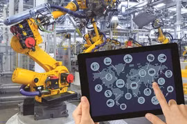 Việc tổ chức Ngày Khoa học và Công nghệ Việt Nam năm 2022 nhằm tuyên truyền, phổ biến về mục đích, ý nghĩa của Ngày KH&CN Việt Nam các hoạt động KHCN & đổi mới sáng tạo trong giai đoạn 2022-2023.