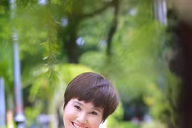 Nhà báo 