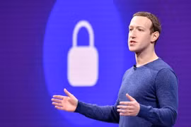 Hậu thuẫn mạnh mẽ từ mạng xã hội Facebook sẽ là một nền tảng vững chắc cho Libra?