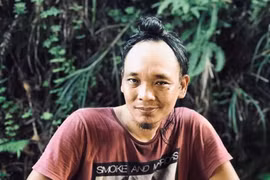 Phó giám đốc Kênh VOV Giao thông 