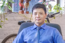 Giám đốc Công nghệ, Media Ventures Vietnam Group 