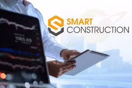 SCG ghi nhận doanh thu và lợi nhuận tăng trưởng hơn so với cùng kỳ năm 2020.