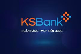 Sau khi được NHNN Việt Nam phê duyệt, KSBank sẽ chính thức trở thành tên gọi mới được bổ sung của Ngân hàng TMCP Kiên Long