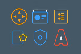 Ứng dụng Android miễn phí