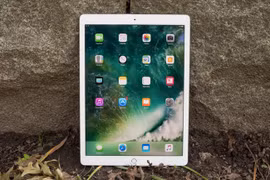 Apple iPab Pro 12.9