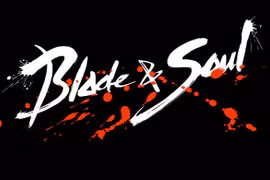 Blade and Soul