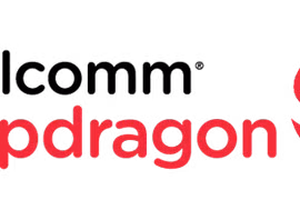 Qualcomm Snapdragon 845