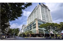 Ảnh minh họa - Nguồn: C.T Group