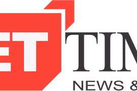 Privacy Policy app VietTimes