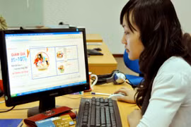 Atomy là thương hiệu chưa được cơ quan chức năng cấp giấy chứng nhận đăng ký hoạt động bán hàng đa cấp hợp pháp tại Việt Nam.