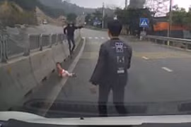 Ảnh cắt từ Video