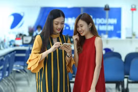 Ảnh minh họa: Mai Hồng.