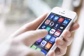 Ảnh minh họa: Cnet