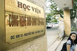 Ảnh minh họa.