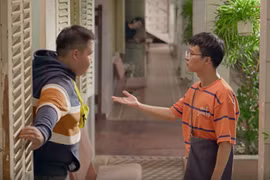 Tự giác đi - Bùi Công Nam