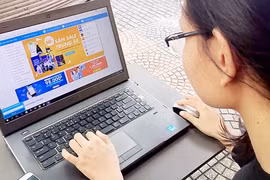 Trong tương lai gần, VNPT Pay sẽ mở rộng thanh toán cho các hóa đơn dịch vụ thiết yếu như: dịch vụ công, đóng học phí, điện, nước, truyền hình cáp, K+, bảo hiểm, vé tàu xe, máy bay,... Ảnh: VNPT.