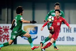 Ảnh minh họa