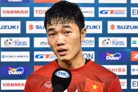  Xuân Trường