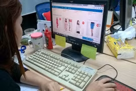 Kẻ xấu dễ dàng lợi dụng sự thiếu cảnh giác của người dùng để thực hiện hành vi lừa đảo bằng các thủ đoạn tinh vi.
