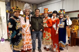 Ảnh minh họa