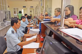 Ảnh minh họa